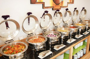  Open Hotel  Đà Nẵng